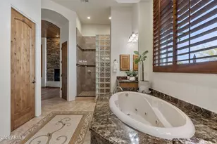 4317 N Brighton Cir, Mesa, AZ 85207 - Photo 36