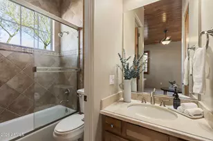 4317 N Brighton Cir, Mesa, AZ 85207 - Photo 66