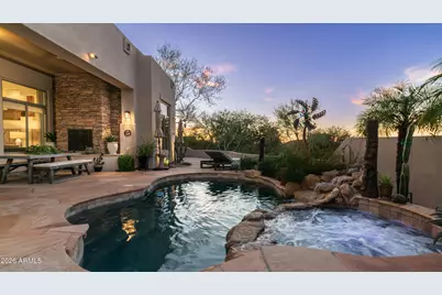 4317 N Brighton Circle, Mesa, AZ 85207 - Photo 24