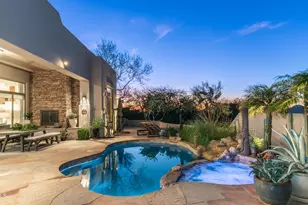 4317 N Brighton Cir, Mesa, AZ 85207 - Photo 2