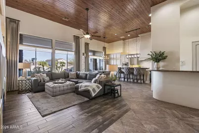 4317 N Brighton Circle, Mesa, AZ 85207 - Photo 10