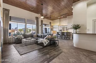 4317 N Brighton Cir, Mesa, AZ 85207 - Photo 10