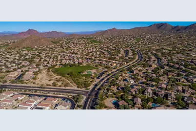 4317 N Brighton Circle, Mesa, AZ 85207 - Photo 84