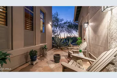 4317 N Brighton Circle, Mesa, AZ 85207 - Photo 62