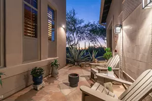 4317 N Brighton Cir, Mesa, AZ 85207 - Photo 62