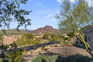 4317 N Brighton Cir, Mesa, AZ 85207 - Photo 26