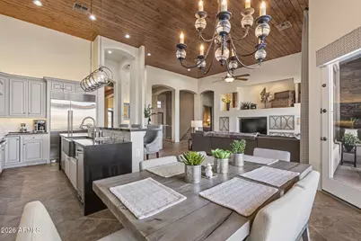 4317 N Brighton Circle, Mesa, AZ 85207 - Photo 28