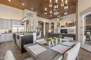 4317 N Brighton Cir, Mesa, AZ 85207 - Photo 28