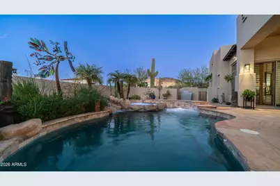 4317 N Brighton Circle, Mesa, AZ 85207 - Photo 70