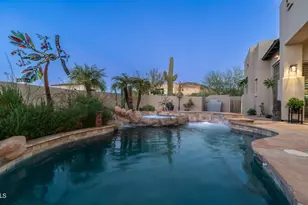 4317 N Brighton Cir, Mesa, AZ 85207 - Photo 70