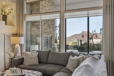 4317 N Brighton Circle, Mesa, AZ 85207 - Photo 12