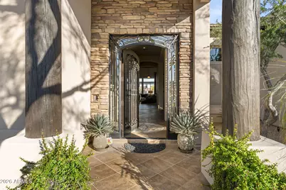 4317 N Brighton Circle, Mesa, AZ 85207 - Photo 6