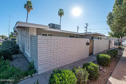 1001 W Flint Street, Chandler, AZ 85224 - Photo 8