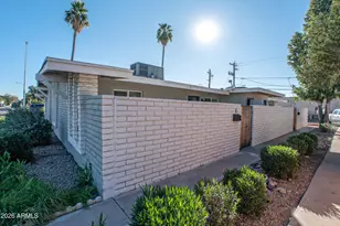 1001 W Flint St, Chandler, AZ 85224 - Photo 8