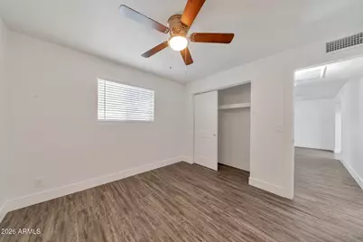 1001 W Flint Street, Chandler, AZ 85224 - Photo 18