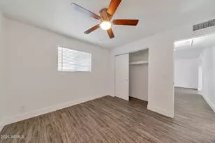 1001 W Flint St, Chandler, AZ 85224 - Photo 18