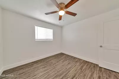 1001 W Flint Street, Chandler, AZ 85224 - Photo 20