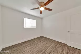 1001 W Flint St, Chandler, AZ 85224 - Photo 20