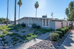 1001 W Flint St, Chandler, AZ 85224 - Photo 2