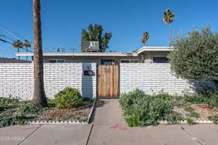 1001 W Flint St, Chandler, AZ 85224 - Photo 6