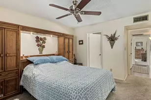 9474 E Sun Lakes Blvd N, Sun Lakes, AZ 85248 - Photo 14