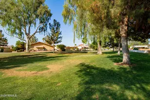 9474 E Sun Lakes Blvd N, Sun Lakes, AZ 85248 - Photo 48