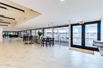 9474 E Sun Lakes Boulevard N, Sun Lakes, AZ 85248 - Photo 52