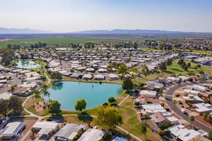 9474 E Sun Lakes Blvd N, Sun Lakes, AZ 85248 - Photo 60