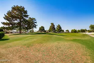 9474 E Sun Lakes Blvd N, Sun Lakes, AZ 85248 - Photo 46