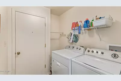 9474 E Sun Lakes Boulevard N, Sun Lakes, AZ 85248 - Photo 20