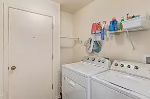 9474 E Sun Lakes Blvd N, Sun Lakes, AZ 85248 - Photo 20