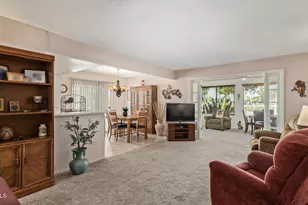 9474 E Sun Lakes Blvd N, Sun Lakes, AZ 85248 - Photo 6