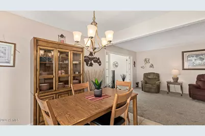 9474 E Sun Lakes Boulevard N, Sun Lakes, AZ 85248 - Photo 10