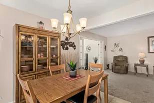 9474 E Sun Lakes Blvd N, Sun Lakes, AZ 85248 - Photo 10