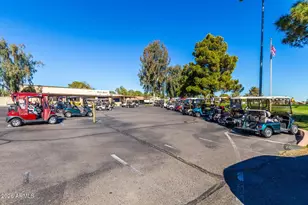 9474 E Sun Lakes Blvd N, Sun Lakes, AZ 85248 - Photo 54