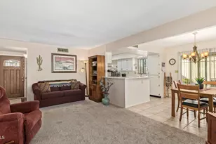 9474 E Sun Lakes Blvd N, Sun Lakes, AZ 85248 - Photo 8