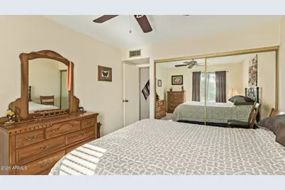 9474 E Sun Lakes Boulevard N, Sun Lakes, AZ 85248 - Photo 18