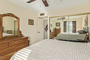 9474 E Sun Lakes Blvd N, Sun Lakes, AZ 85248 - Photo 18