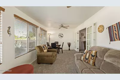 9474 E Sun Lakes Boulevard N, Sun Lakes, AZ 85248 - Photo 4