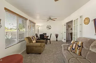 9474 E Sun Lakes Blvd N, Sun Lakes, AZ 85248 - Photo 4