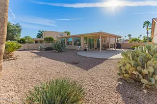 9474 E Sun Lakes Blvd N, Sun Lakes, AZ 85248 - Photo 24