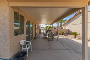 9474 E Sun Lakes Blvd N, Sun Lakes, AZ 85248 - Photo 22