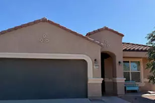 19081 N Piccolo Dr, Maricopa, AZ 85138 - Photo 1