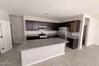 19081 N Piccolo Drive, Maricopa, AZ 85138 - Photo 2