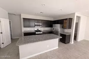 19081 N Piccolo Dr, Maricopa, AZ 85138 - Photo 2