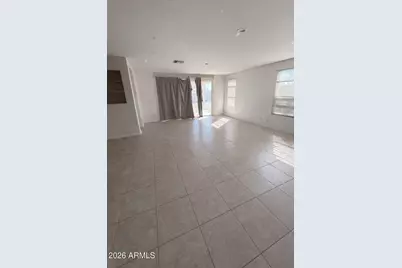 19081 N Piccolo Drive, Maricopa, AZ 85138 - Photo 4