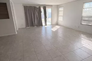 19081 N Piccolo Dr, Maricopa, AZ 85138 - Photo 4