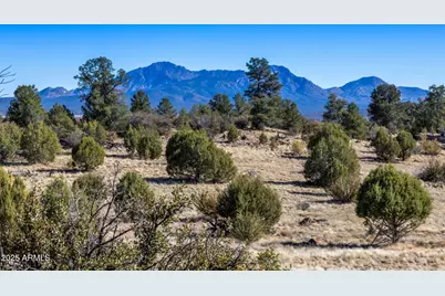 1 N Las Vegas Road #-, Prescott, AZ 86305 - Photo 6