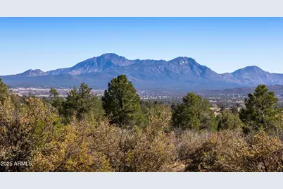 1 N Las Vegas Road #-, Prescott, AZ 86305 - Photo 4