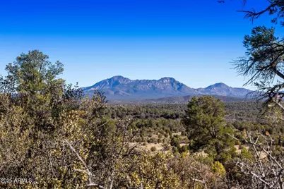 1 N Las Vegas Road #-, Prescott, AZ 86305 - Photo 12